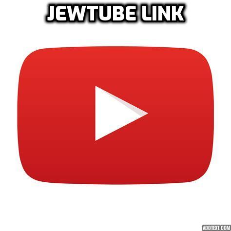 Cheapclicks on JewTube